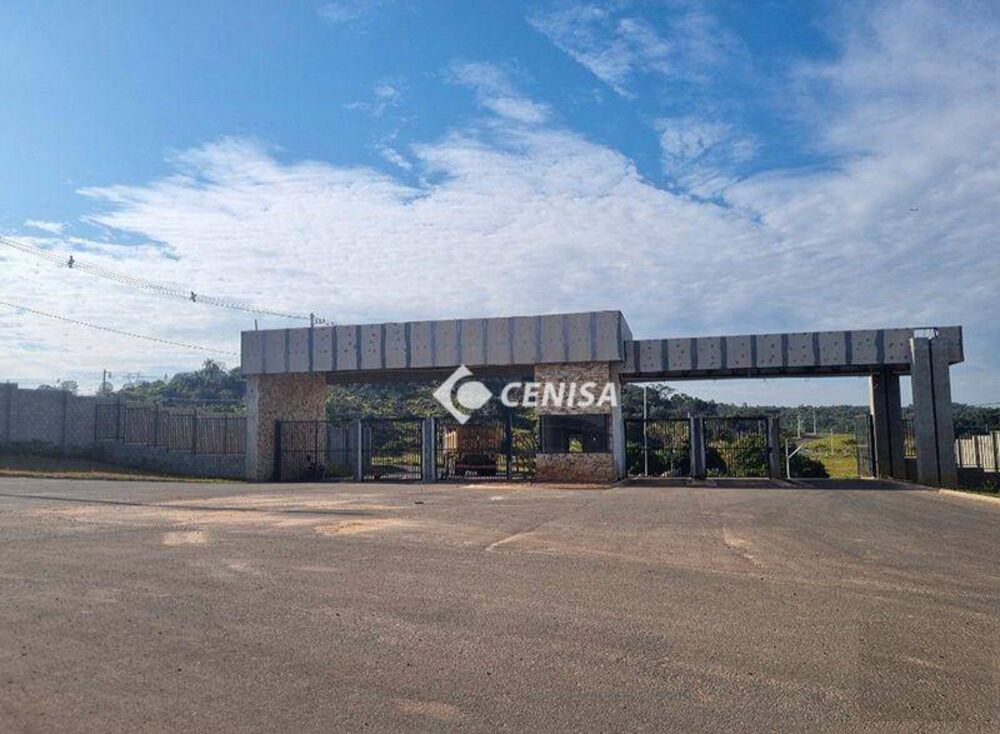Loteamento e Condomínio, 567 m² - Foto 7
