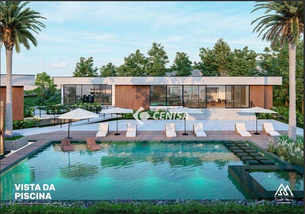 Loteamento e Condomínio, 567 m² - Foto 16