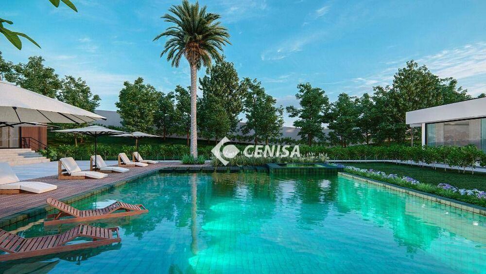 Loteamento e Condomínio, 567 m² - Foto 4
