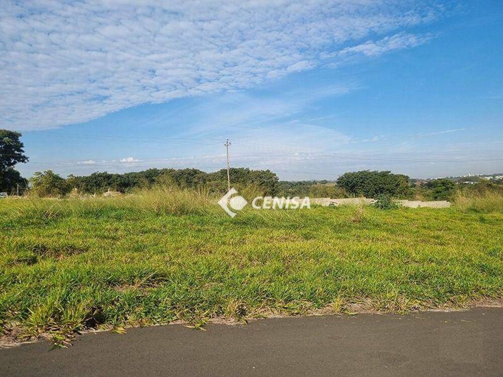 Loteamento e Condomínio, 567 m² - Foto 15