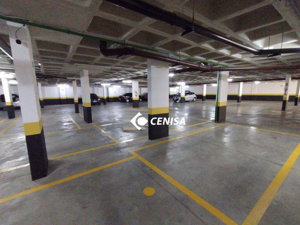 Apartamento, 3 quartos, 82 m² - Foto 12