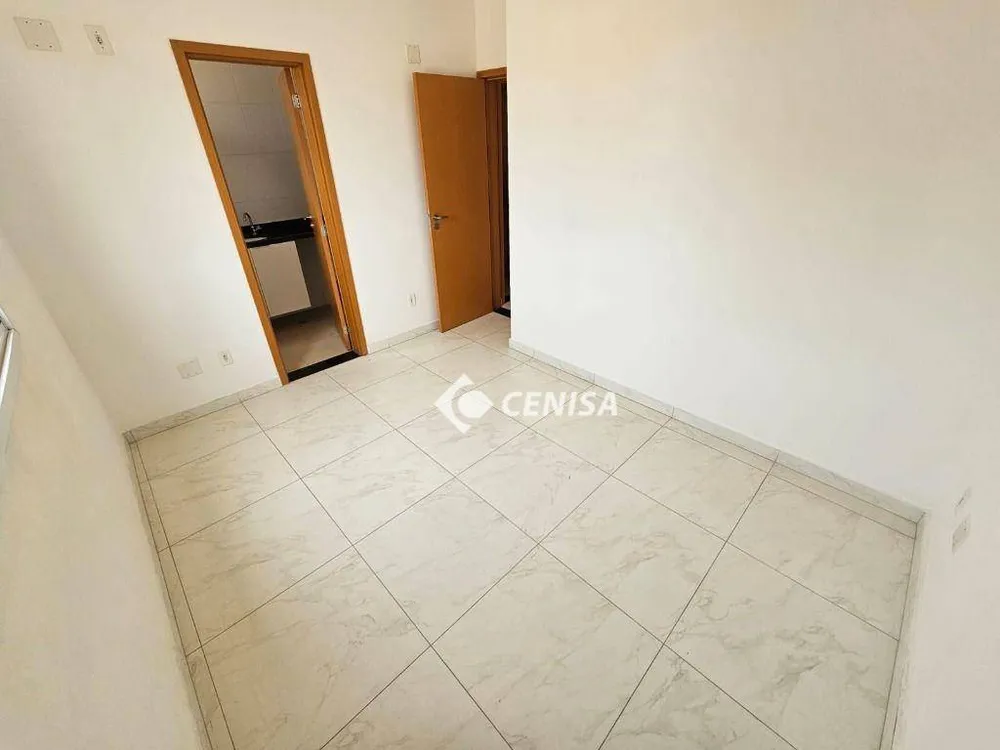 Apartamento, 3 quartos, 82 m² - Foto 5