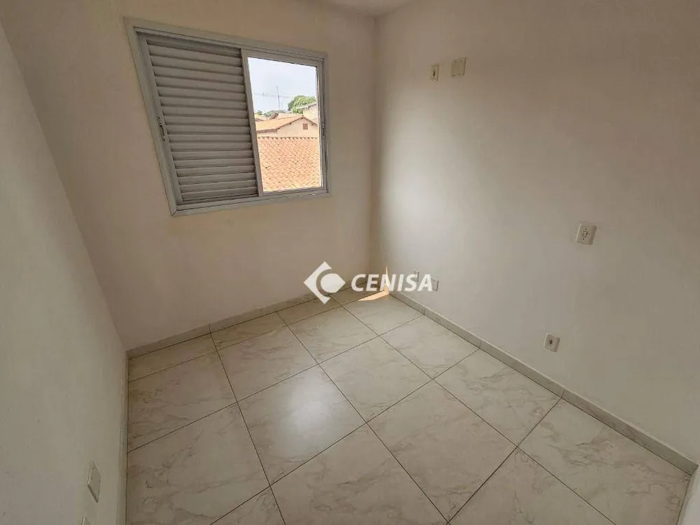 Apartamento, 3 quartos, 82 m² - Foto 6