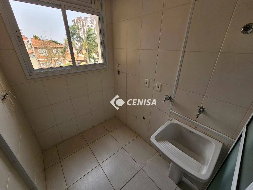Apartamento, 3 quartos, 82 m² - Foto 3