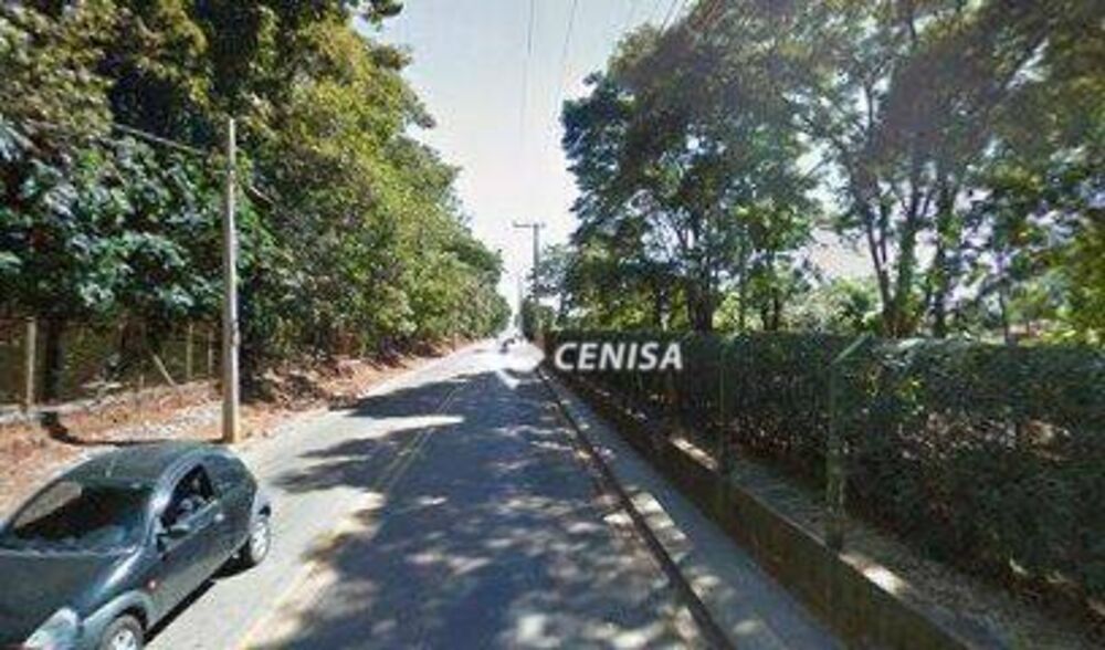 Terreno à venda, 39000M2 - Foto 1