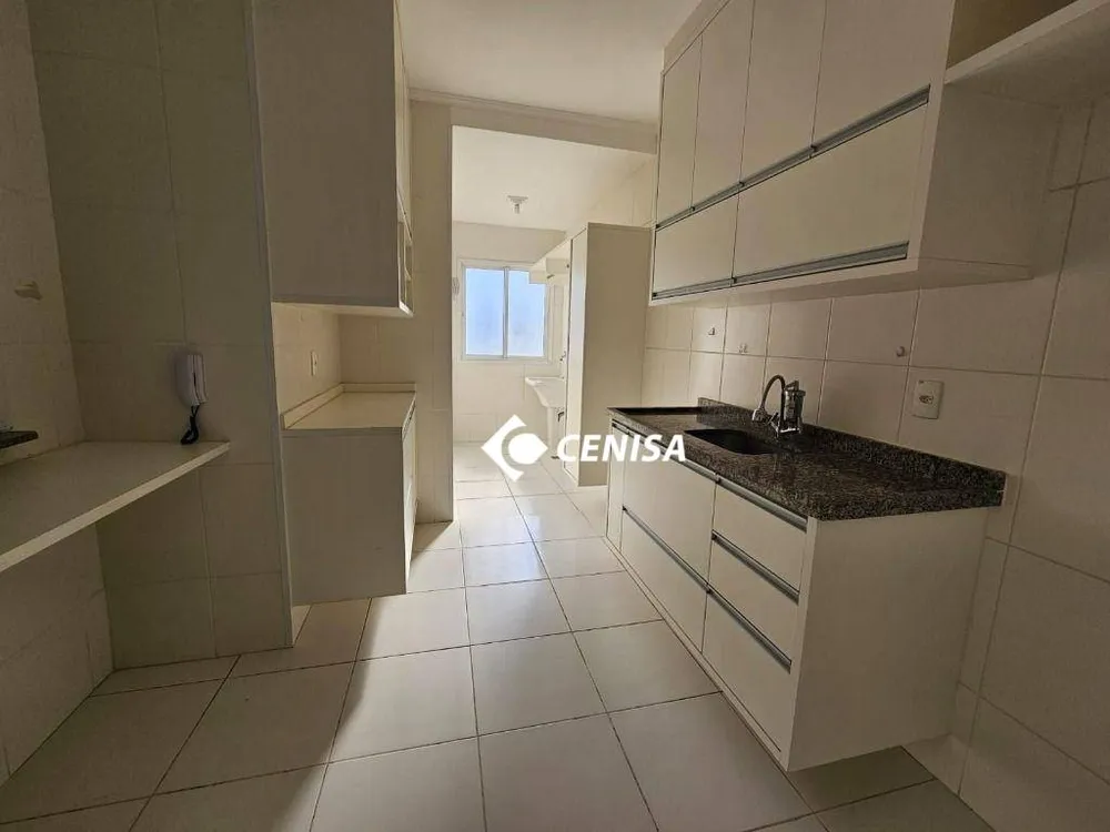 Apartamento, 2 quartos, 68 m² - Foto 4