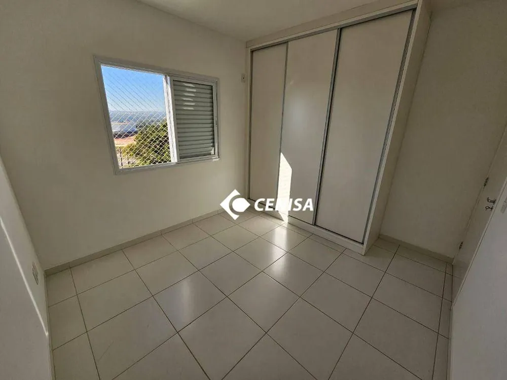 Apartamento, 2 quartos, 68 m² - Foto 8