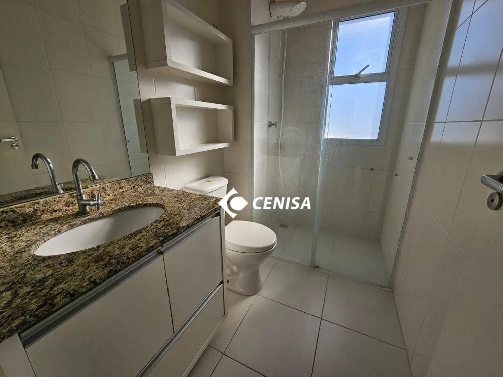 Apartamento, 2 quartos, 68 m² - Foto 5