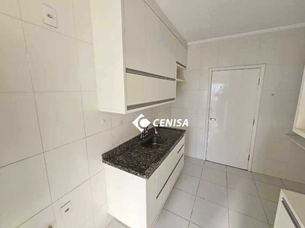 Apartamento, 2 quartos, 68 m² - Foto 7