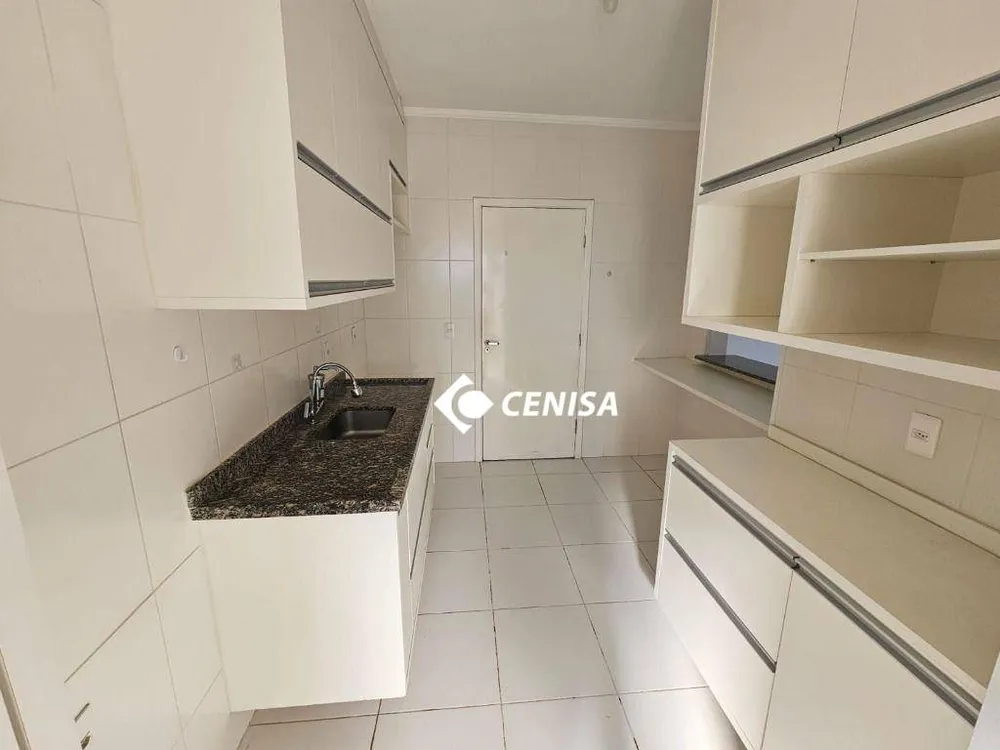 Apartamento, 2 quartos, 68 m² - Foto 6