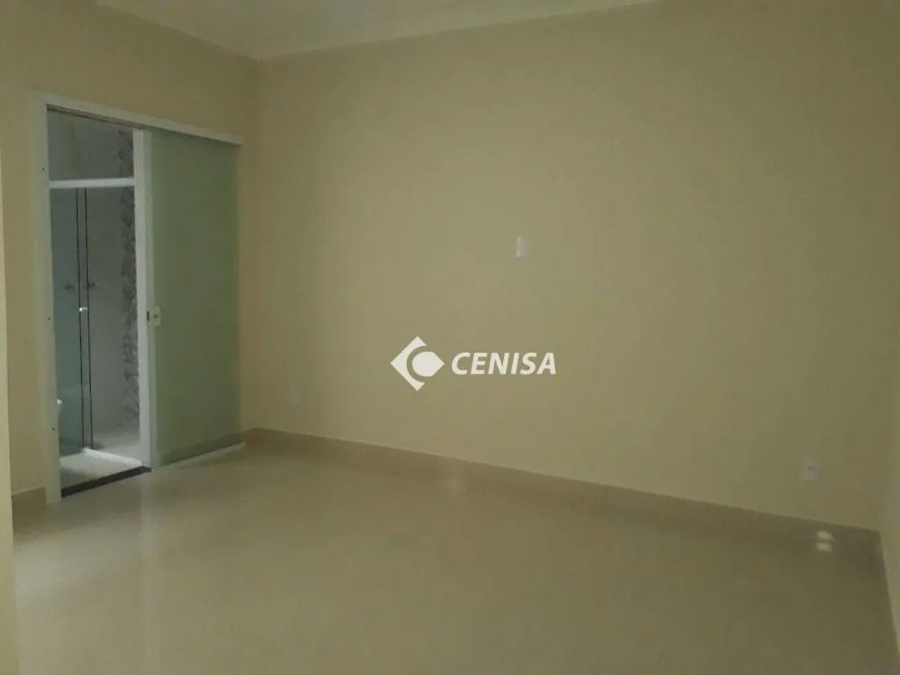 Casa, 3 quartos, 133 m² - Foto 9