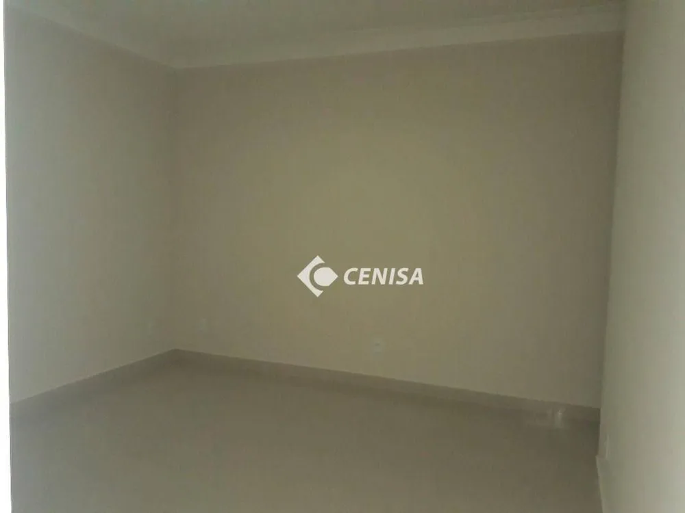 Casa, 3 quartos, 133 m² - Foto 12
