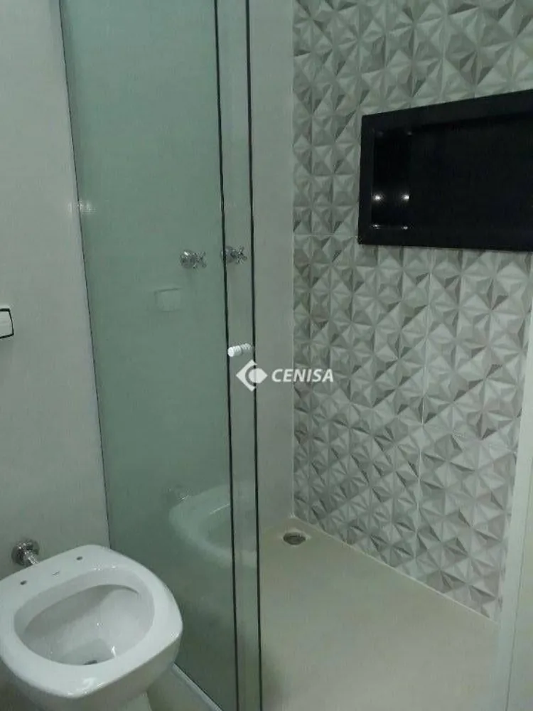 Casa, 3 quartos, 133 m² - Foto 10