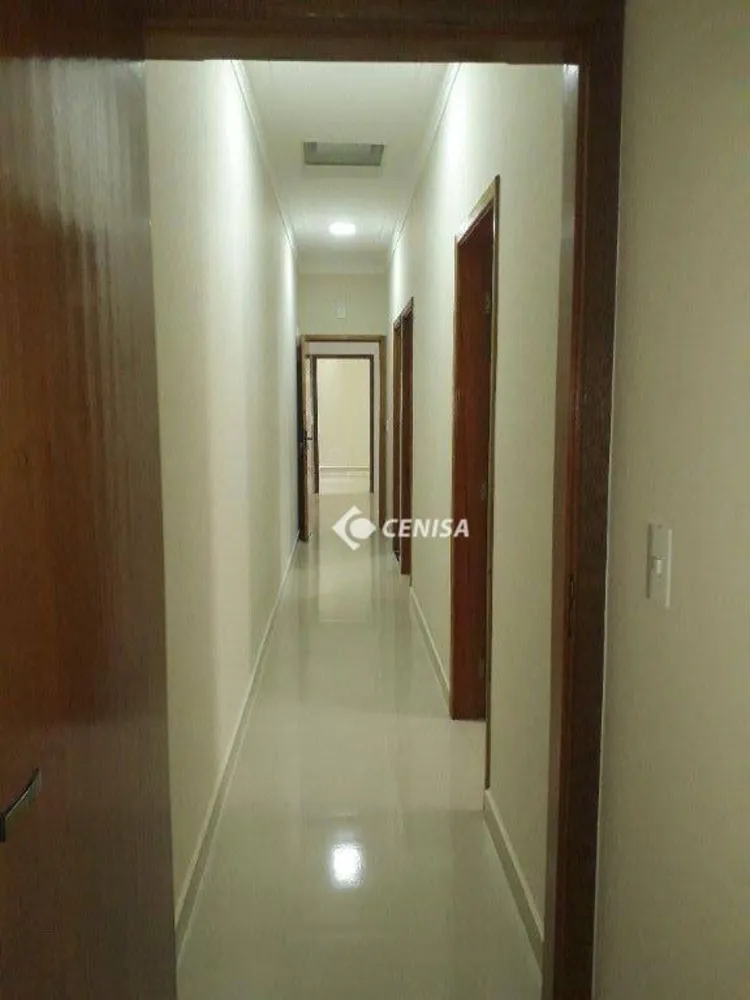 Casa, 3 quartos, 133 m² - Foto 8