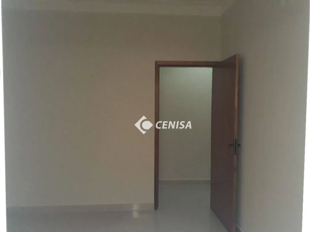 Casa, 3 quartos, 133 m² - Foto 6