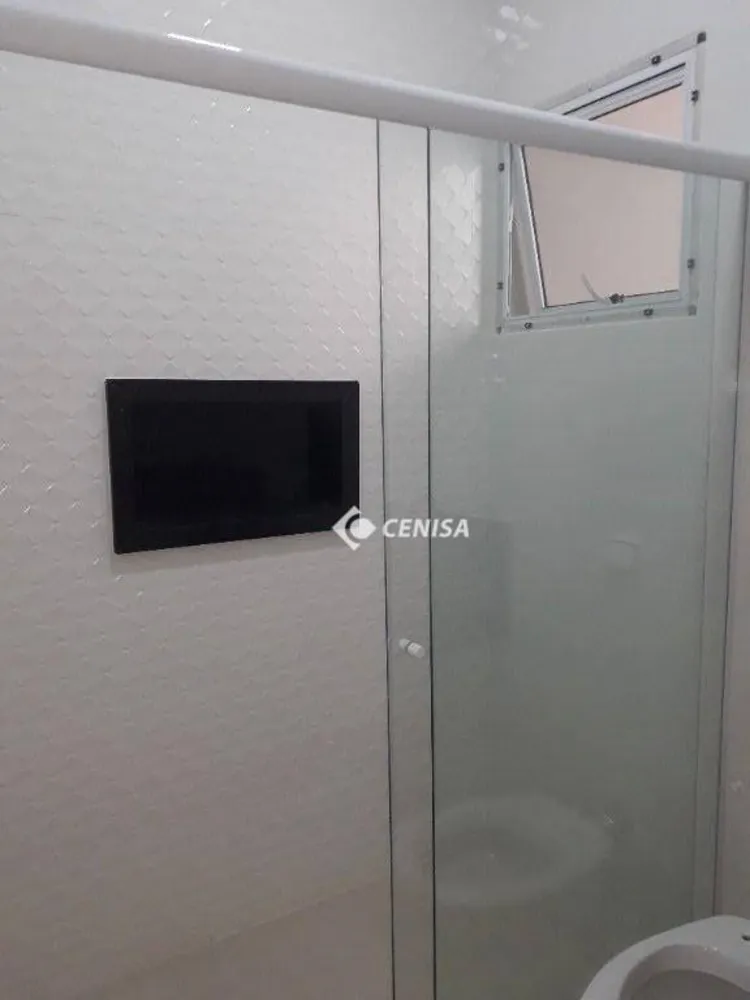 Casa, 3 quartos, 133 m² - Foto 4