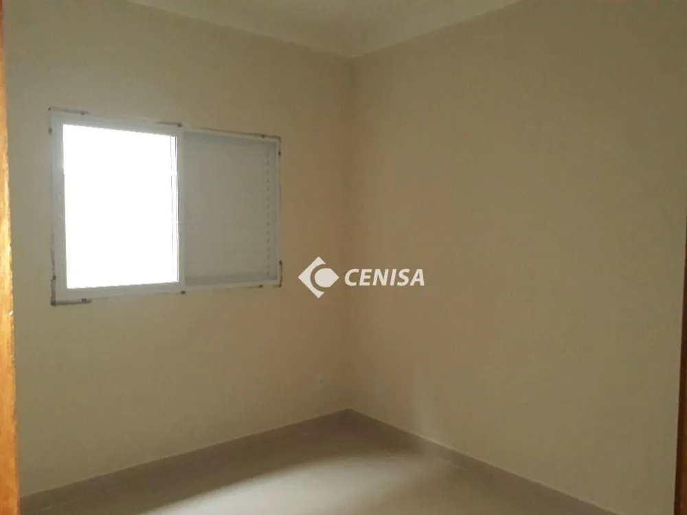 Casa, 3 quartos, 133 m² - Foto 5