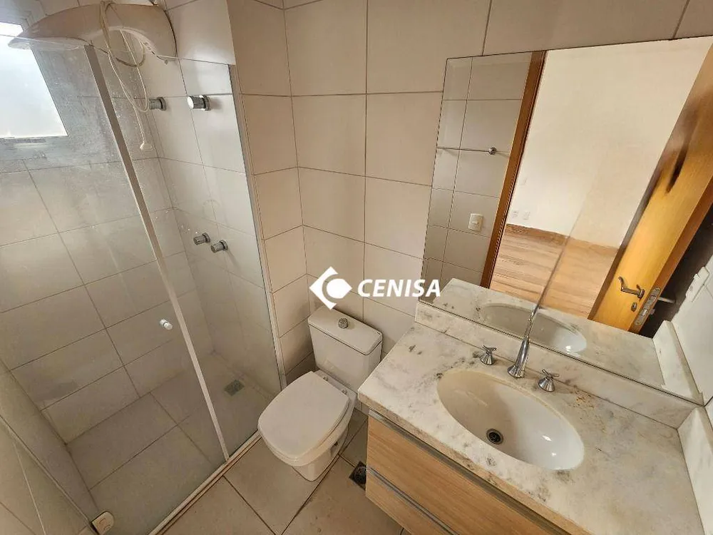 Apartamento, 3 quartos, 116 m² - Foto 4