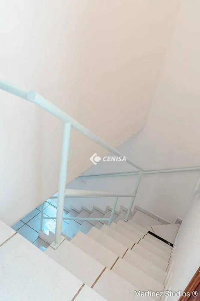 Casa, 3 quartos, 137 m² - Foto 12