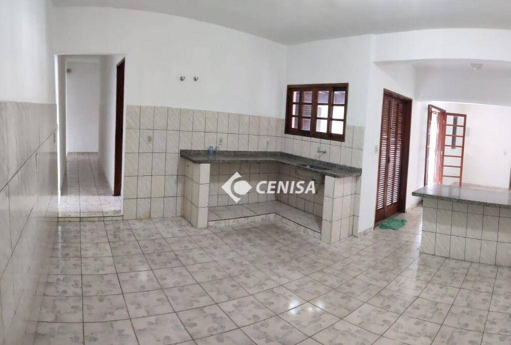 Casa, 3 quartos, 178 m² - Foto 13