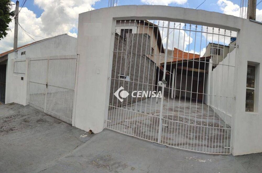Casa, 3 quartos, 178 m² - Foto 10