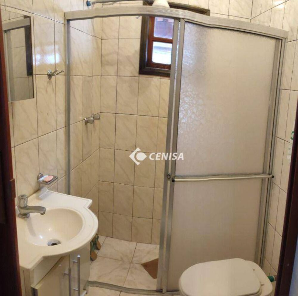 Casa, 3 quartos, 178 m² - Foto 17
