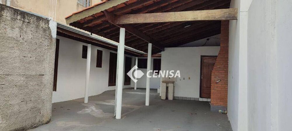 Casa, 3 quartos, 178 m² - Foto 18