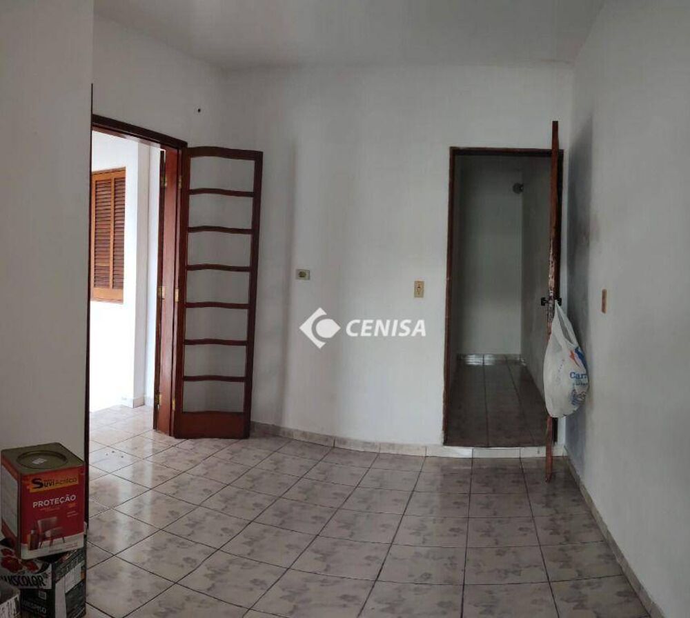 Casa, 3 quartos, 178 m² - Foto 3