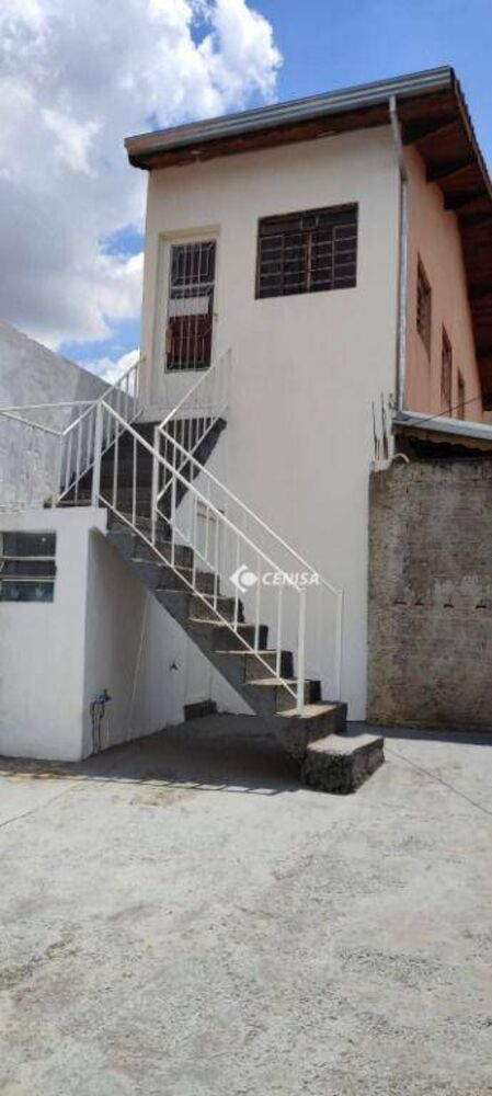 Casa, 3 quartos, 178 m² - Foto 9