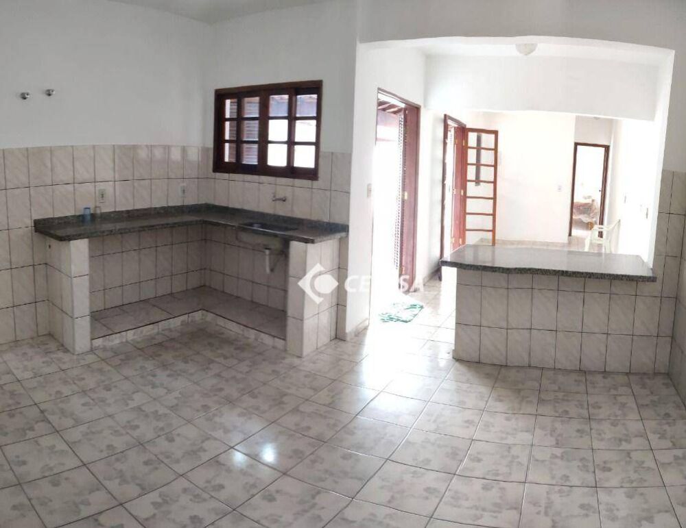 Casa, 3 quartos, 178 m² - Foto 16