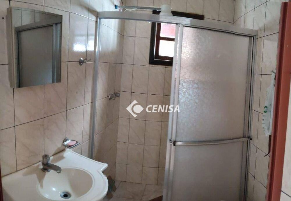 Casa, 3 quartos, 178 m² - Foto 8