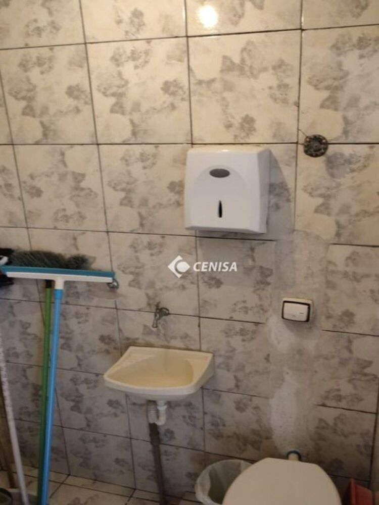 Casa, 3 quartos, 178 m² - Foto 4