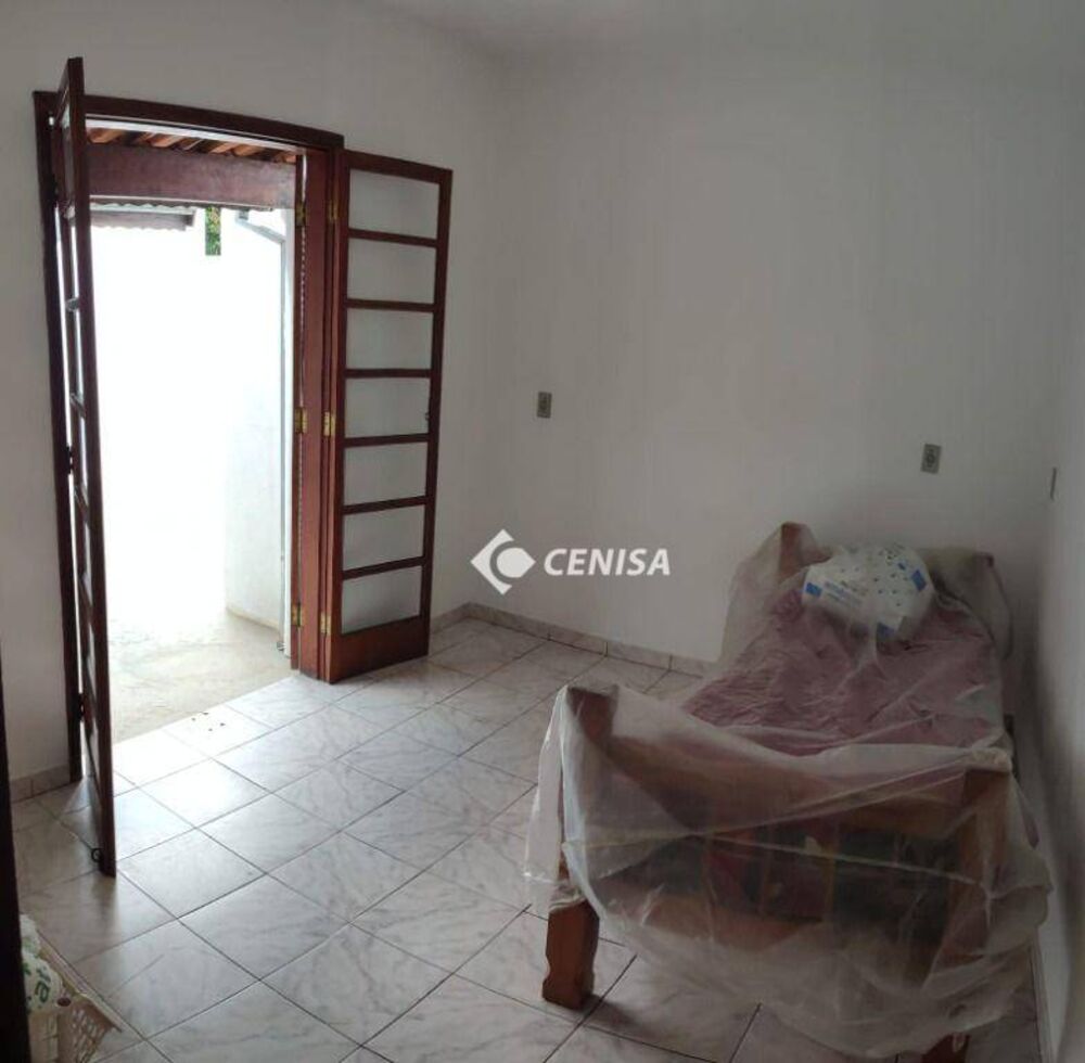 Casa, 3 quartos, 178 m² - Foto 19