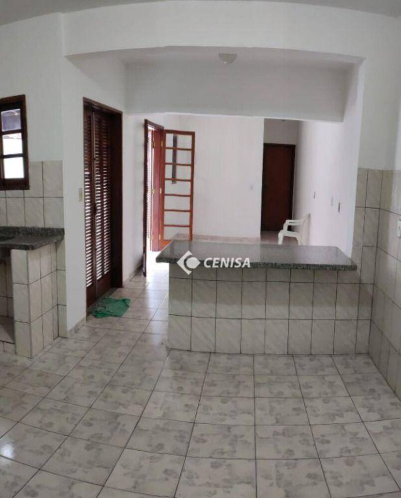 Casa, 3 quartos, 178 m² - Foto 1