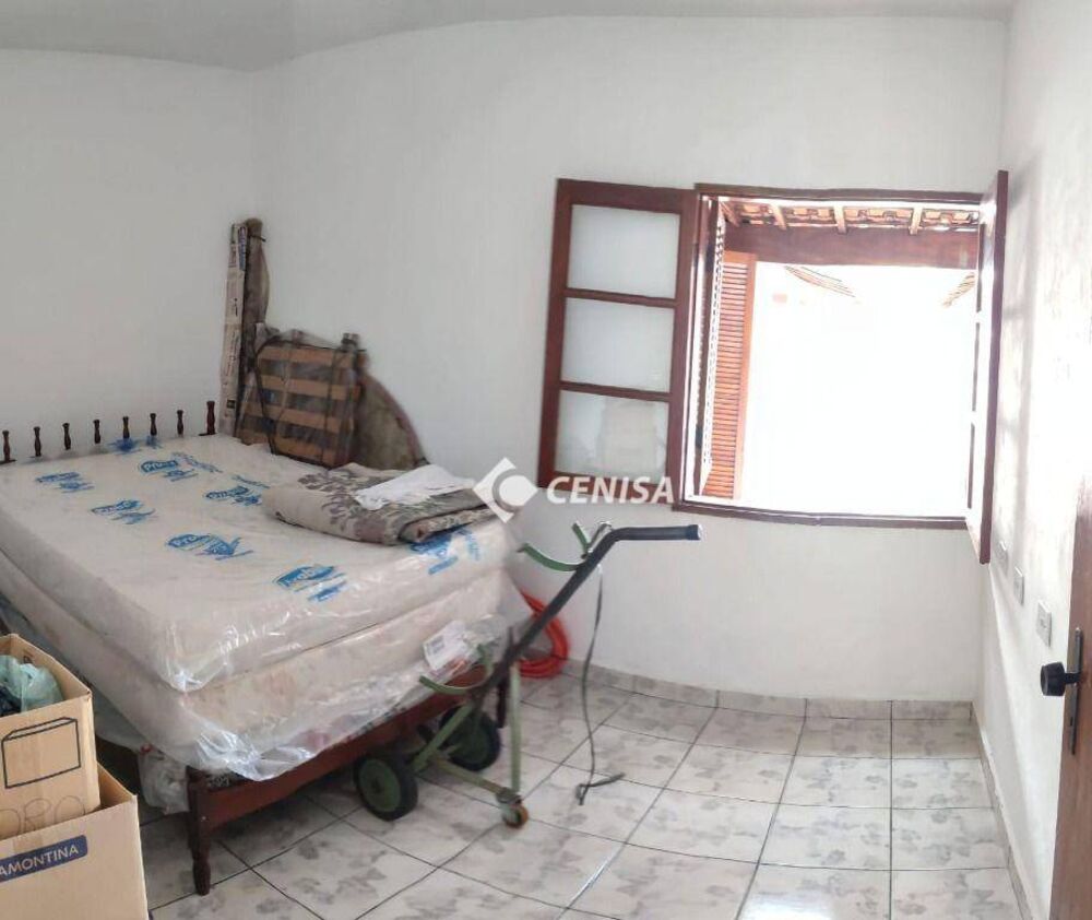 Casa, 3 quartos, 178 m² - Foto 11