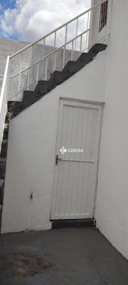 Casa, 3 quartos, 178 m² - Foto 12