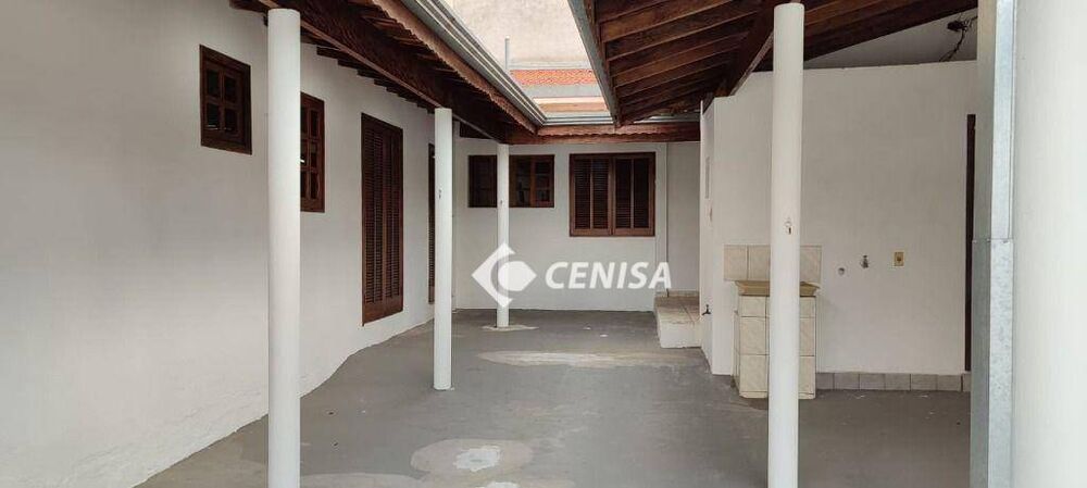 Casa, 3 quartos, 178 m² - Foto 14