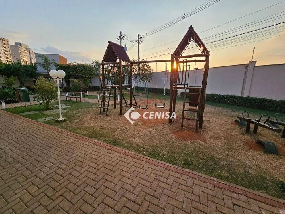 Apartamento, 2 quartos, 51 m² - Foto 6