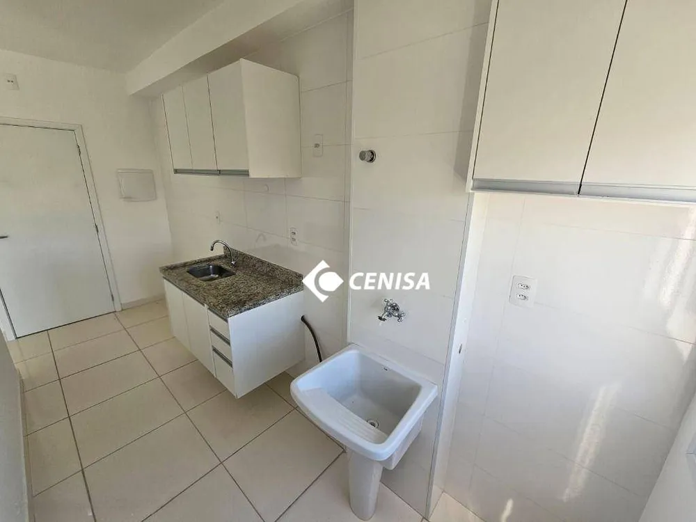 Apartamento, 2 quartos, 51 m² - Foto 8