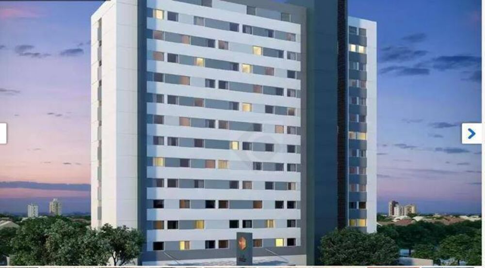 Apartamento, 1 quarto, 29 m² - Foto 8