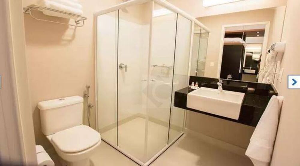 Apartamento, 1 quarto, 29 m² - Foto 6