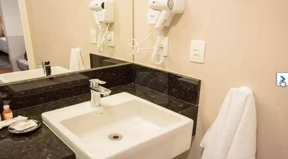 Apartamento, 1 quarto, 29 m² - Foto 5