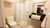 Apartamento, 1 quarto, 29 m² - Foto 5