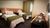 Apartamento, 1 quarto, 29 m² - Foto 4