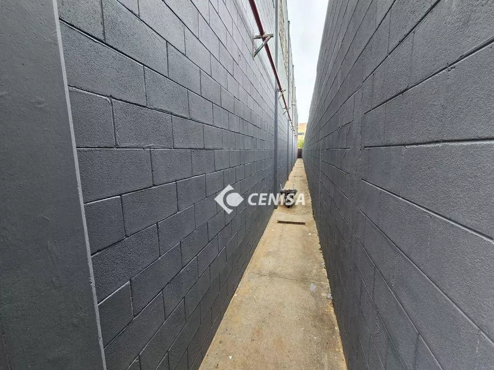 Depósito-Galpão, 1013 m² - Foto 40