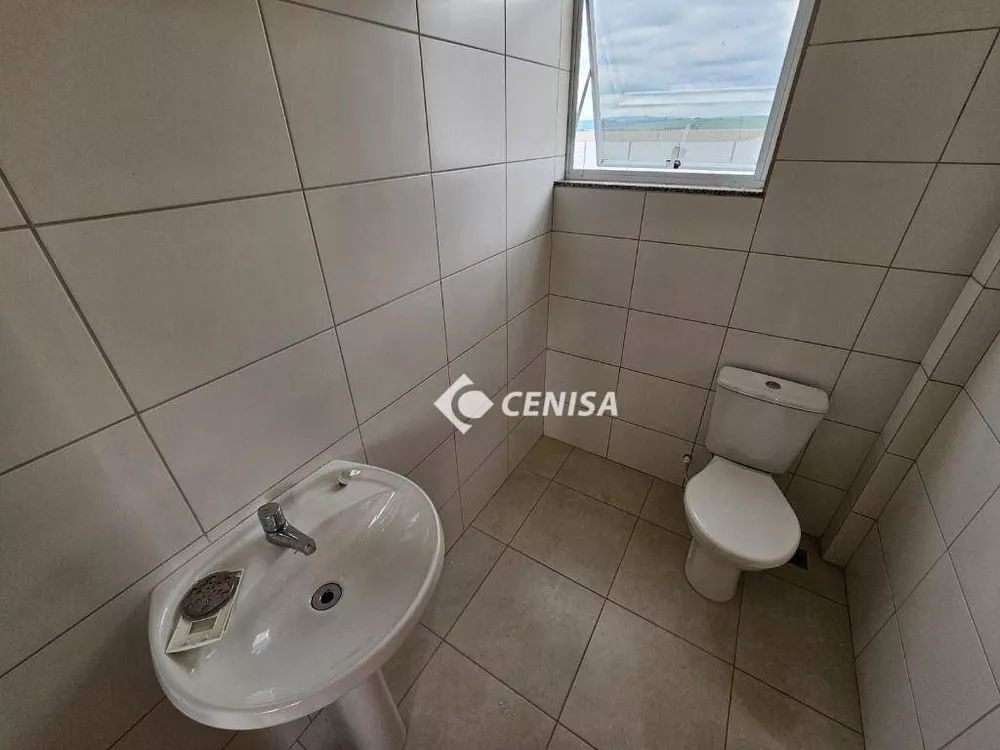 Depósito-Galpão, 1013 m² - Foto 18