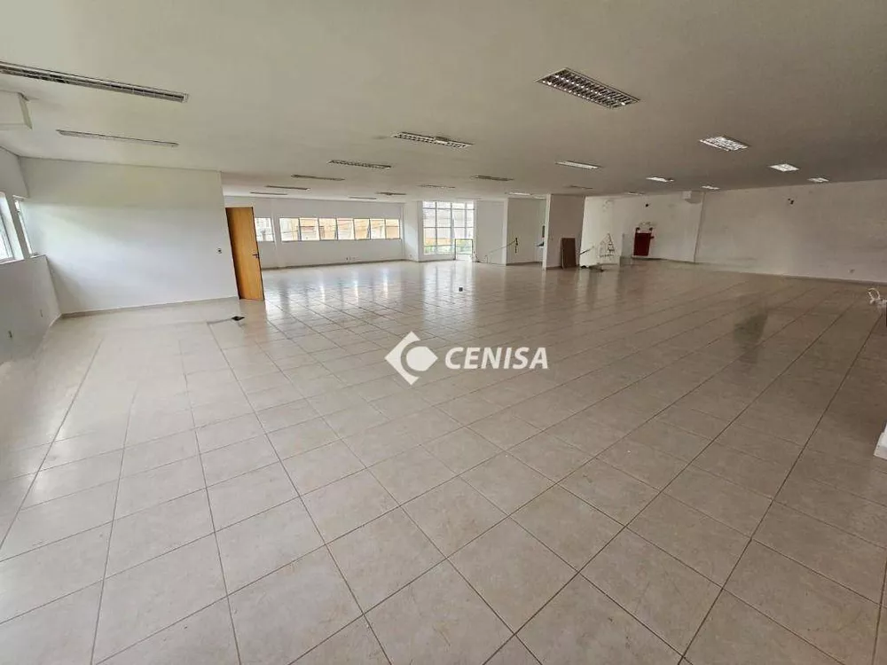 Depósito-Galpão, 1013 m² - Foto 13