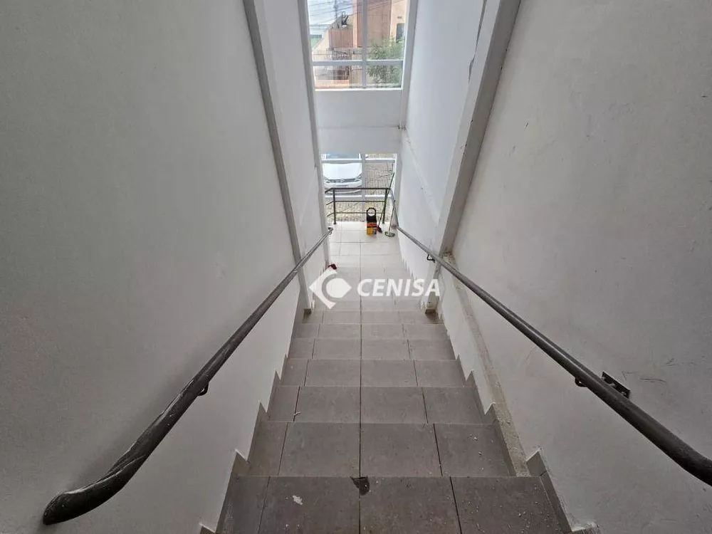 Depósito-Galpão, 1013 m² - Foto 10
