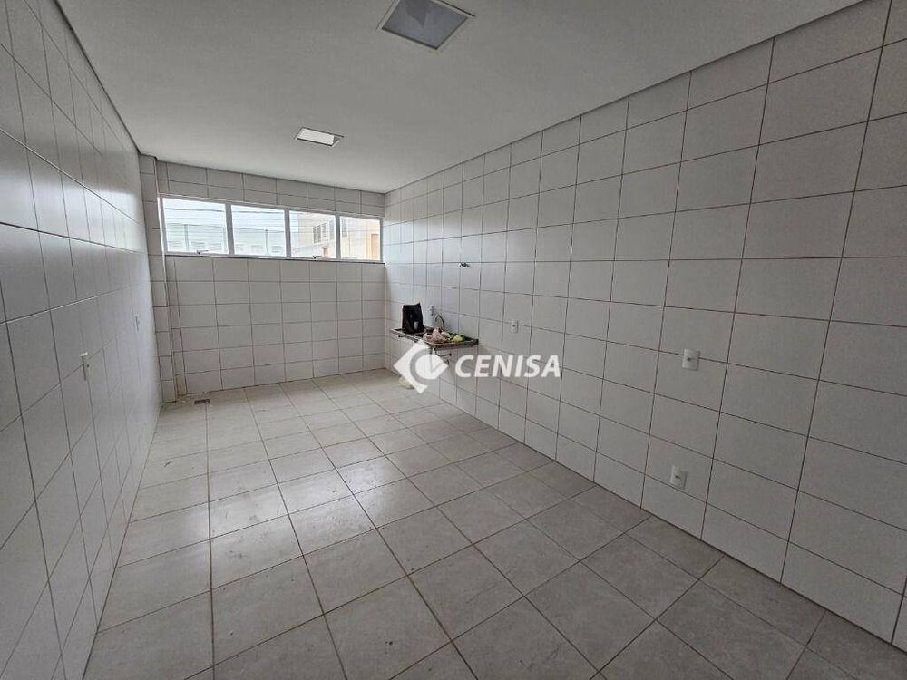 Depósito-Galpão-Armazém para alugar, 1013m² - Foto 10