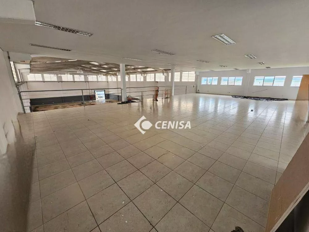 Depósito-Galpão, 1013 m² - Foto 11